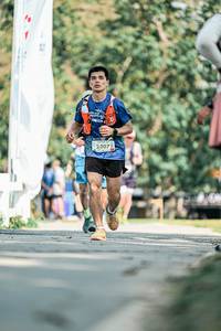 BIB: 
                            <button type="button" onclick="openModal(25947513)" class="btn btn-primary btn-sm float-right btn-popup" data-toggle="modal" data-target=".modal-high-quality">
                        <i class="fas fa-shopping-cart"></i> Add to Cart
                    </button>
                                            <button type="button" onclick="isThisMe(25947513, true)" class="btn btn-success btn-sm float-right btn-popup btn-isme hidden" data-toggle="tooltip" data-placement="bottom" title="นี่คือรูปของคุณใช่ไหม คลิกที่นี่เพื่อเอาเข้าอัลบั้ม">
                        <i class="fas fa-plus"></i> Add to album
                    </button>
                    <button type="button" onclick="isThisMe(25947513, false)" class="btn btn-warning btn-sm float-right btn-popup btn-isnotme hidden">
                        <i class="fas fa-ban"></i> Remove from album
                    </button>